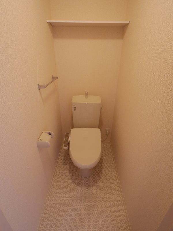 コモドA・B その他2