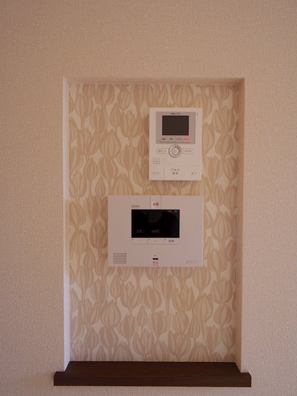 コモドA・B その他3