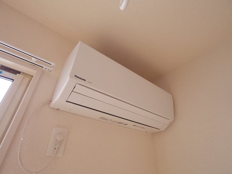 コモドA・B その他4