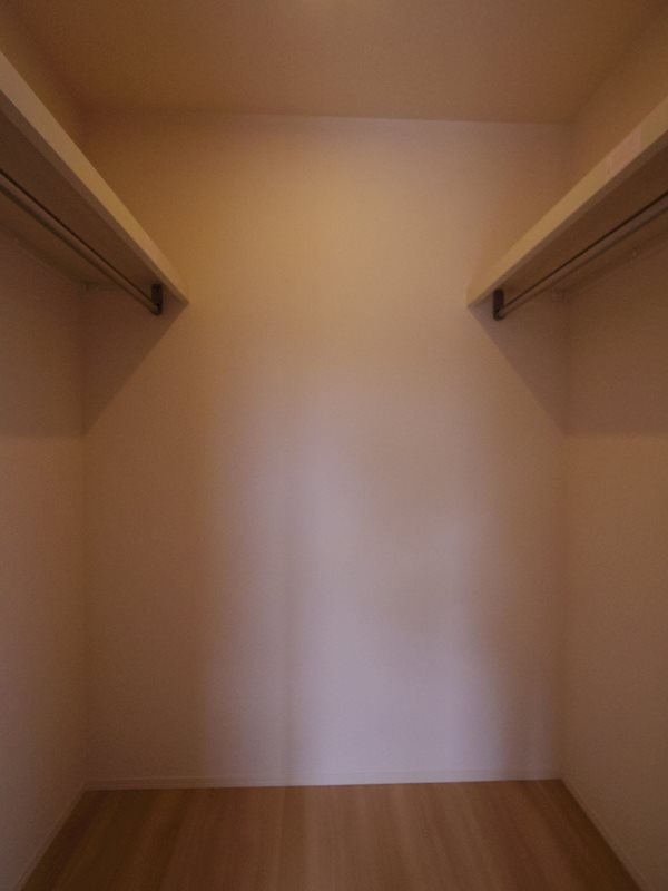 コモドA・B その他5