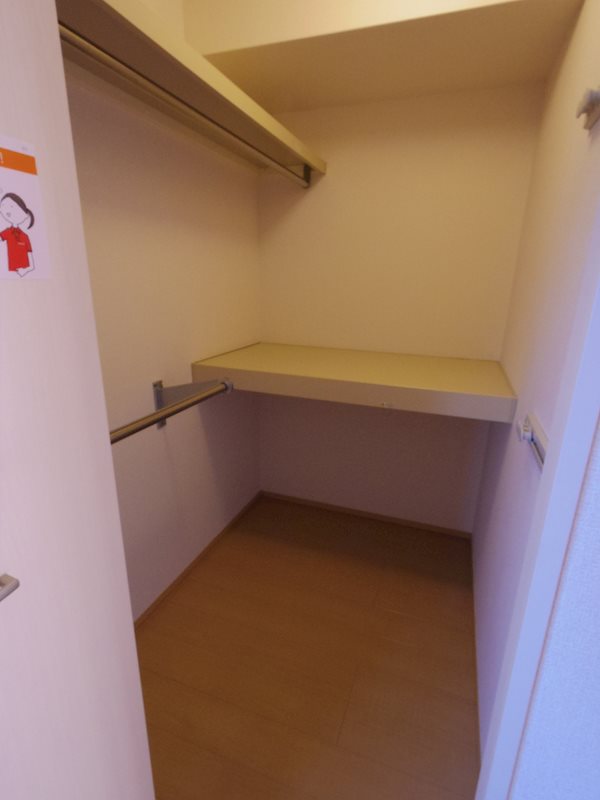 サンクブランシュ その他6