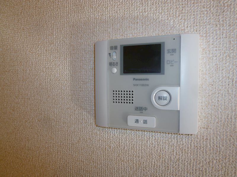 レーブ中泉 その他2