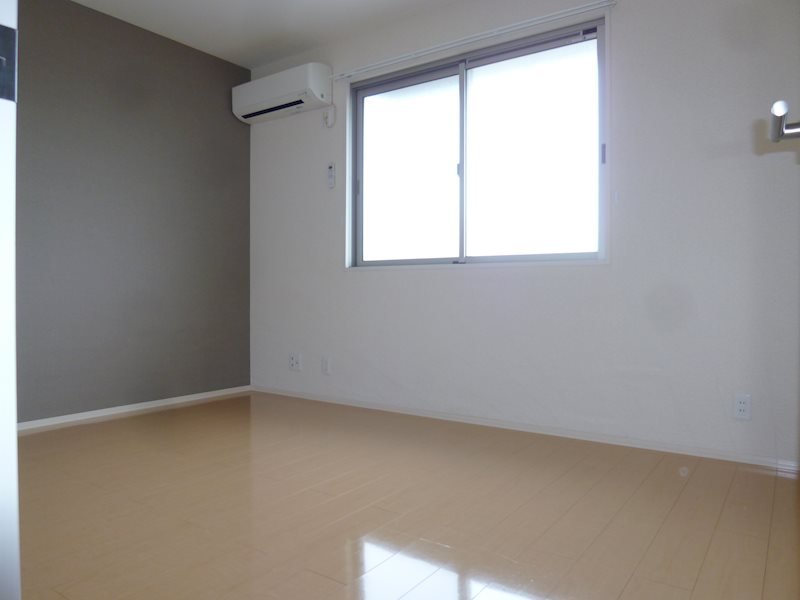 レーブ中泉 その他5