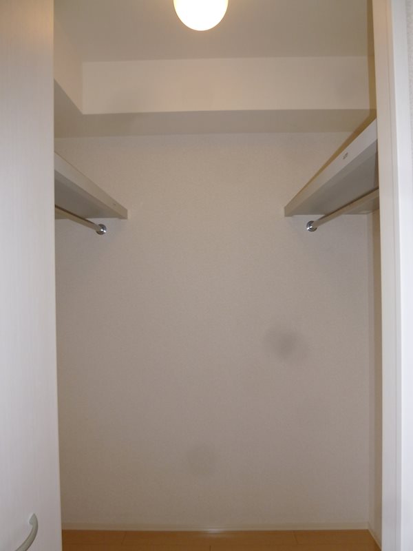 レーブ中泉 その他6