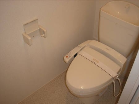 グランディールMⅠ その他1