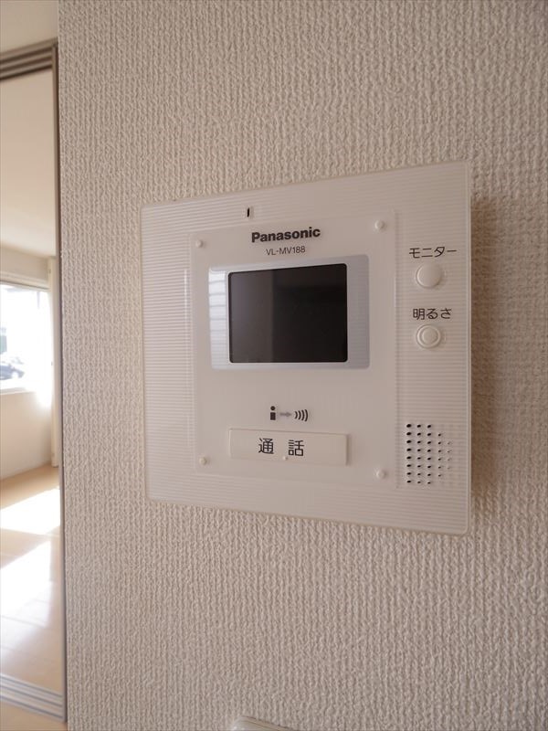 グランディールMⅠ その他2