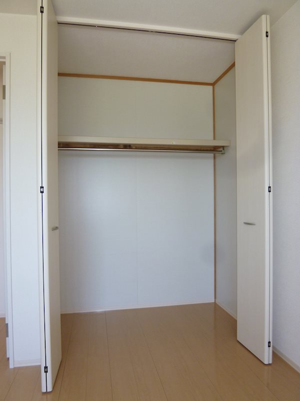 グランディールMⅠ その他4