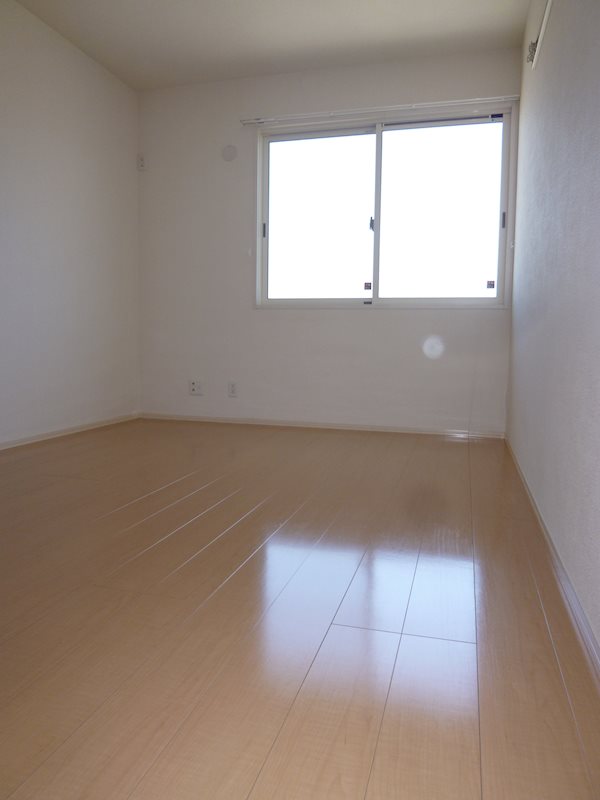 グランディールMⅠ その他5