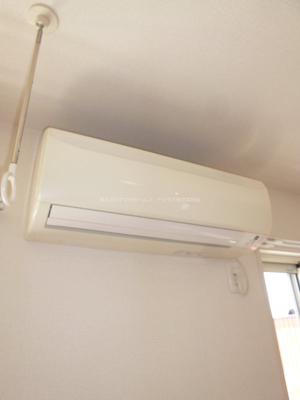 グランディールMⅠ その他6