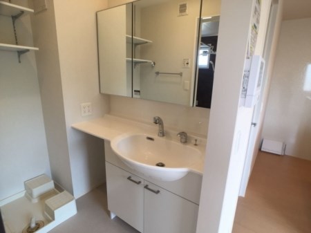 エトワール・ベガ その他1