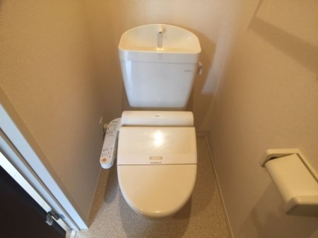 エトワール・ベガ その他2