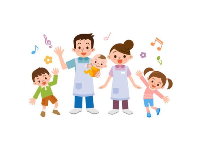 エトワール・ベガ 周辺画像6