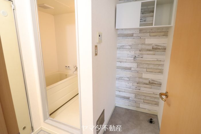 メゾン南雲 その他1