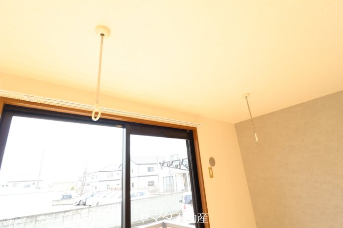 メゾン南雲 その他3