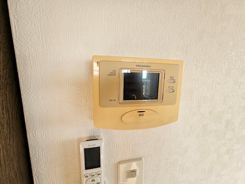 リエス前橋大島 その他1