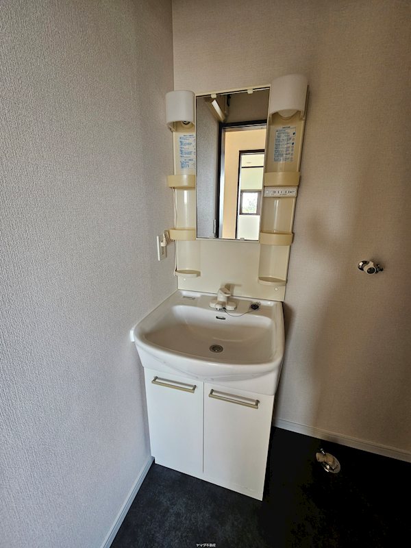 リエス前橋大島 その他2