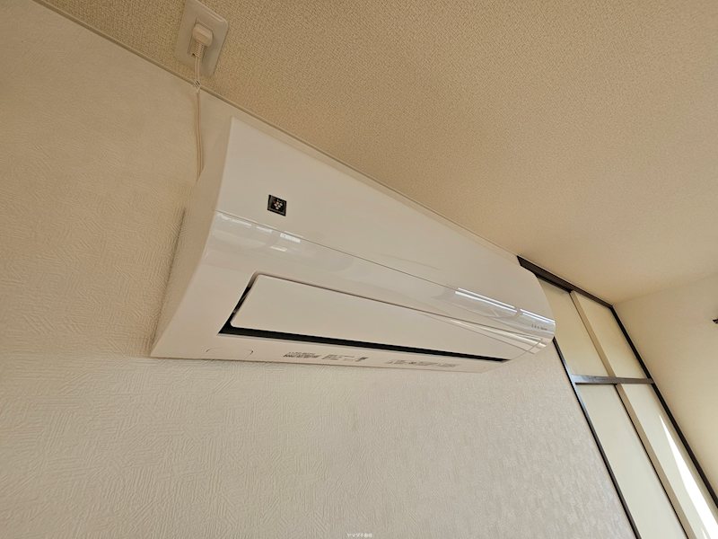 リエス前橋大島 その他4