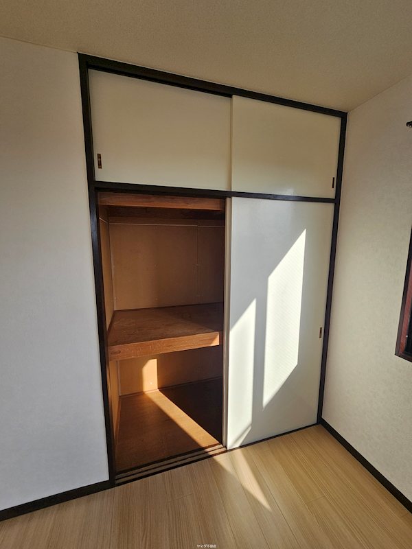 リエス前橋大島 その他5