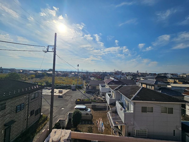 リエス前橋大島 その他6