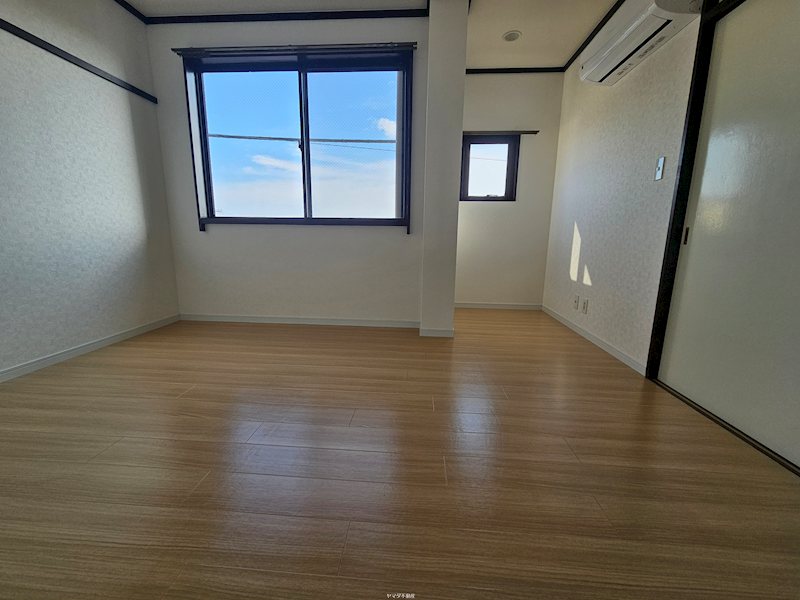 リエス前橋大島 その他7