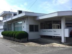 リエス前橋大島 周辺画像2