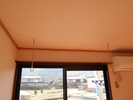 セジュール藤塚B その他2