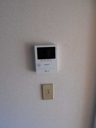 セジュール藤塚B その他3