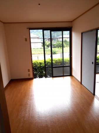 セジュール藤塚B その他5