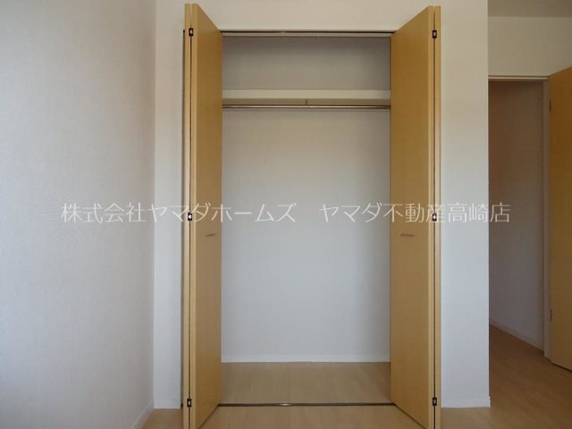 ピュアステージB その他4