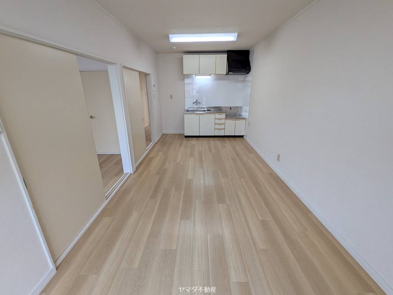 KGハイツ９ その他3