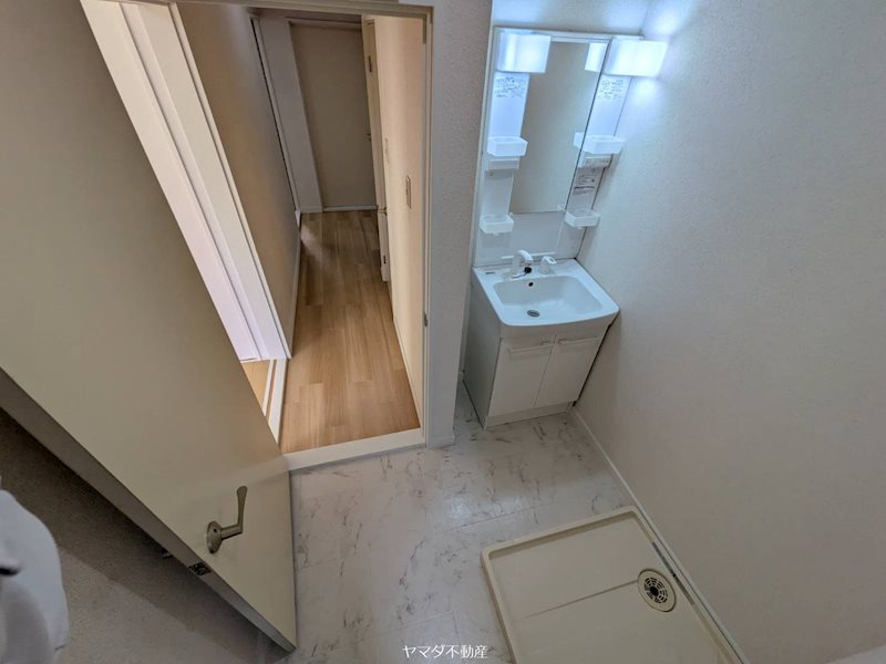 KGハイツ９ その他5