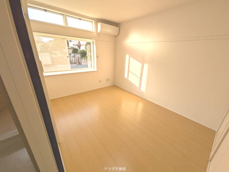 KGハイツ９ その他6