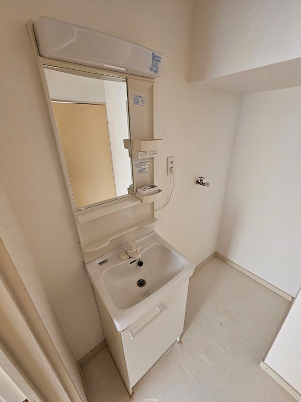 増田ハイツA その他2