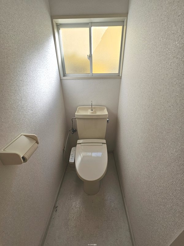 増田ハイツA その他3