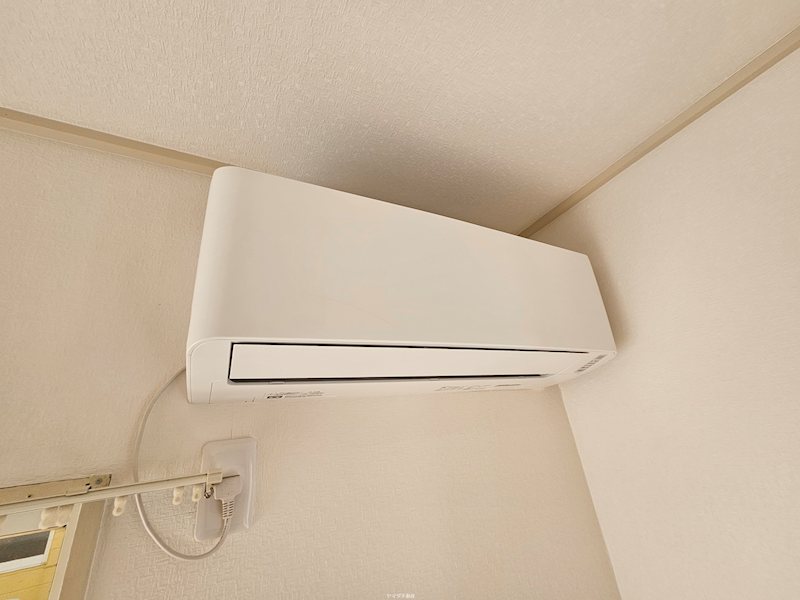 増田ハイツA その他5