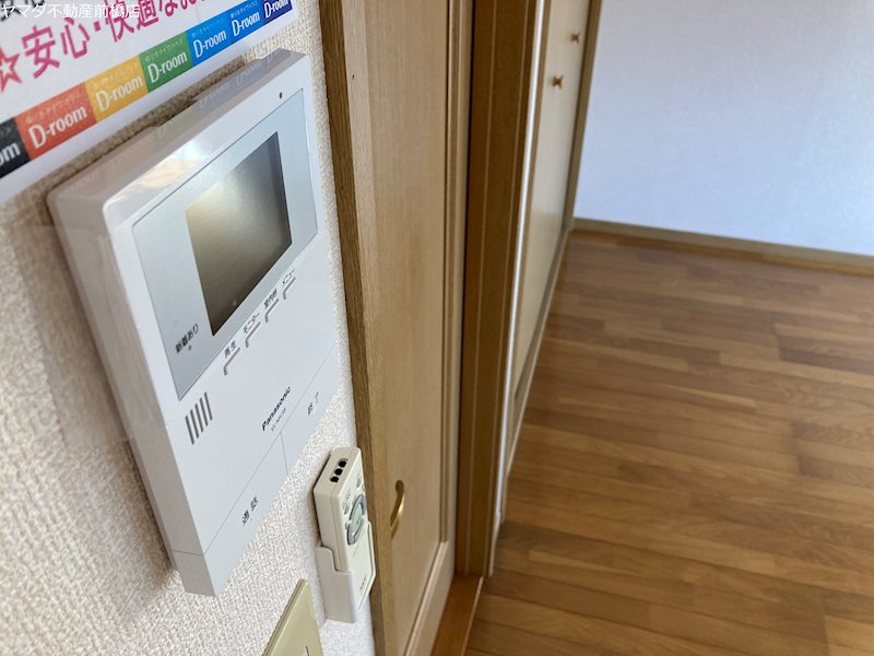 ハイブリッジA その他4