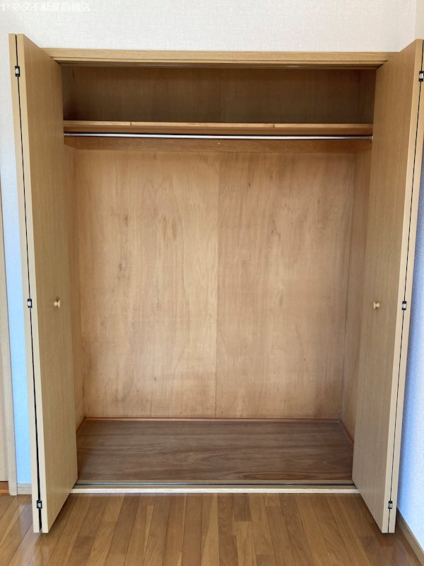 ハイブリッジA その他5