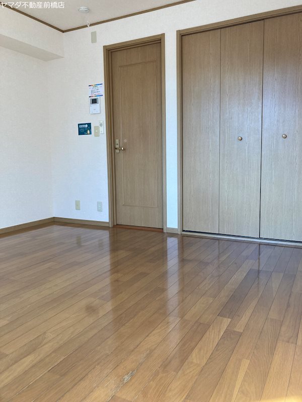 ハイブリッジA その他10