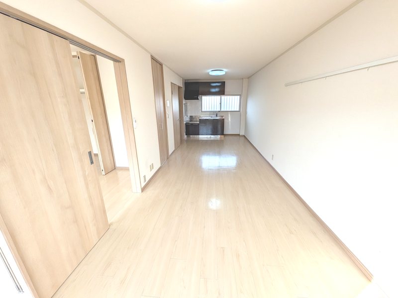 第二サンライフ大嶋 その他2