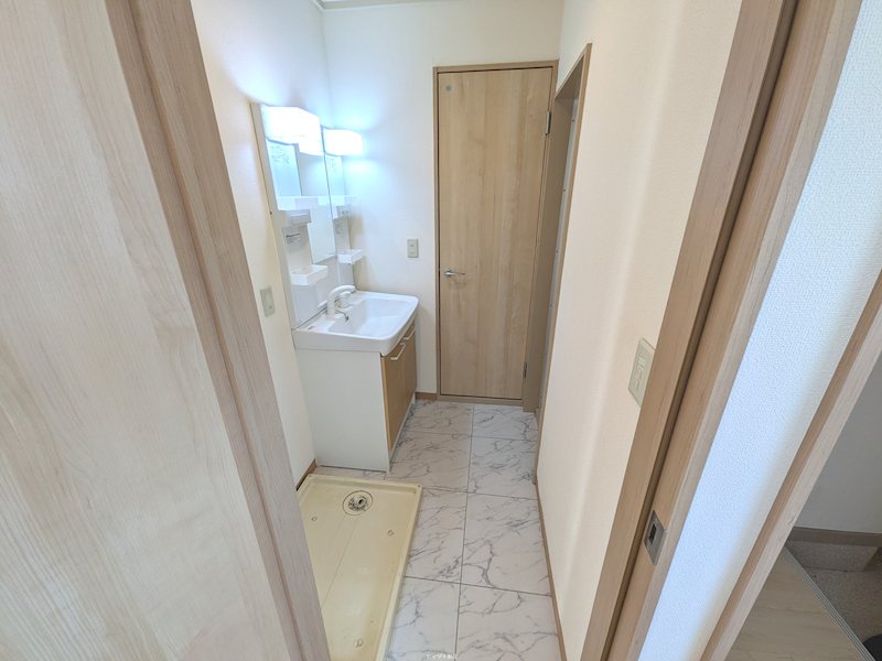 第二サンライフ大嶋 その他3