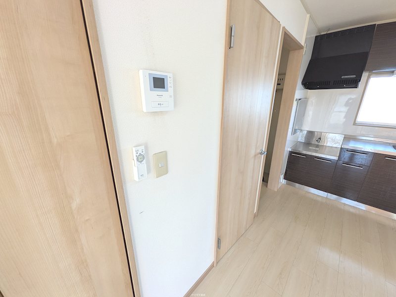 第二サンライフ大嶋 その他4