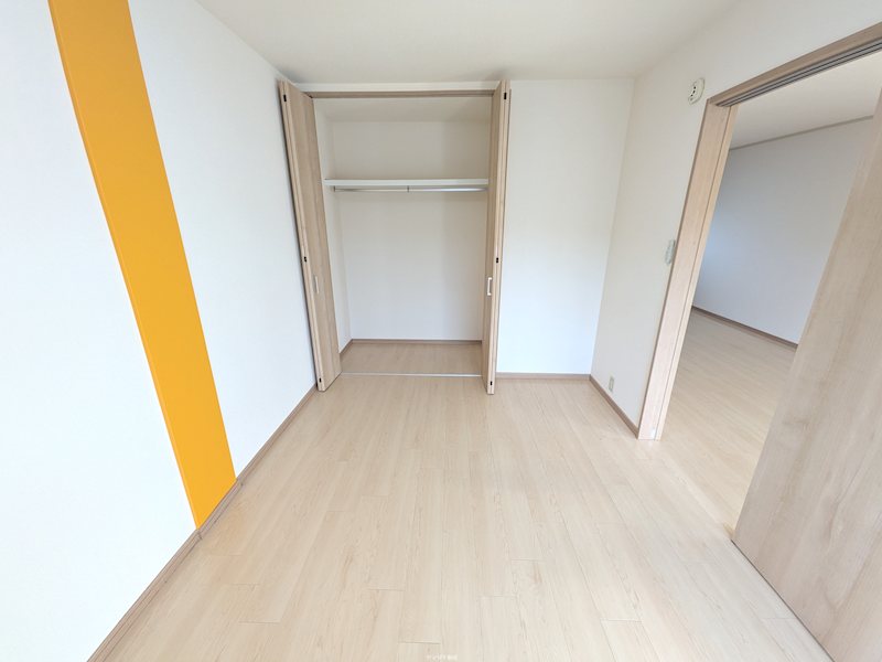 第二サンライフ大嶋 その他5