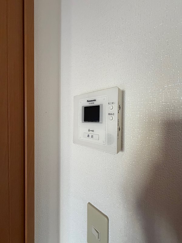 高崎中央マンション その他1