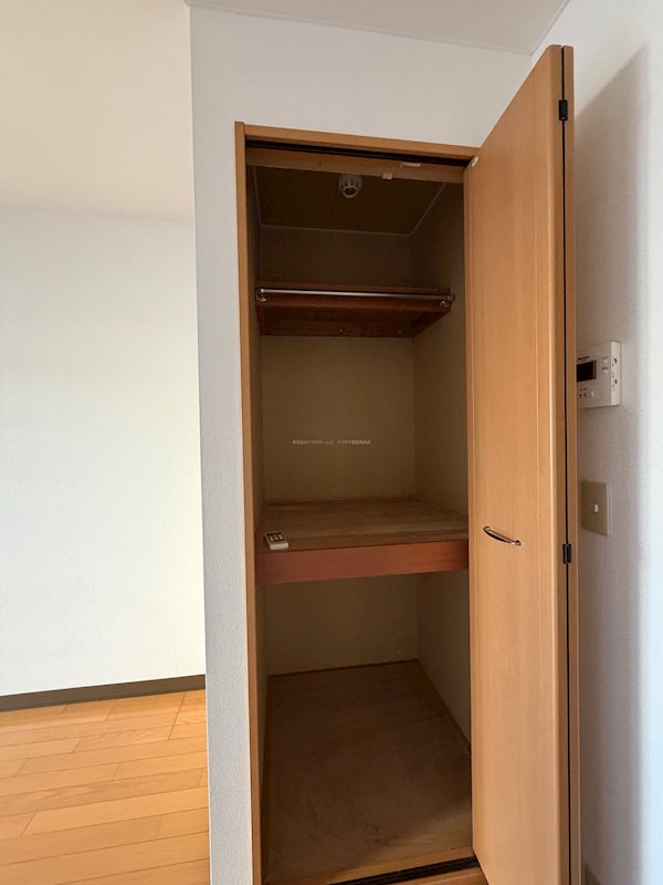 高崎中央マンション その他2