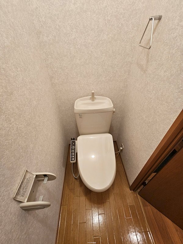 レトア絹香A その他3