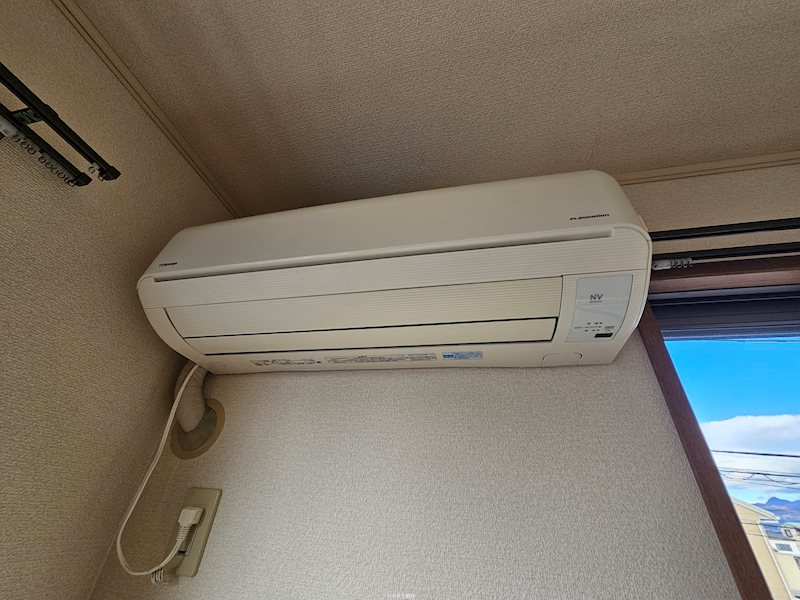 レトア絹香A その他5