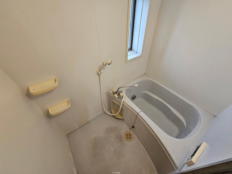 レトア絹香A 風呂画像