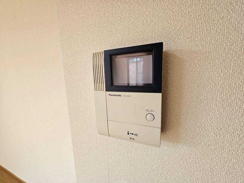 レトア絹香A その他1