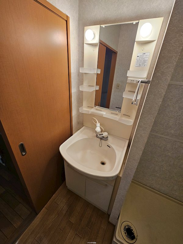 レトア絹香A その他2