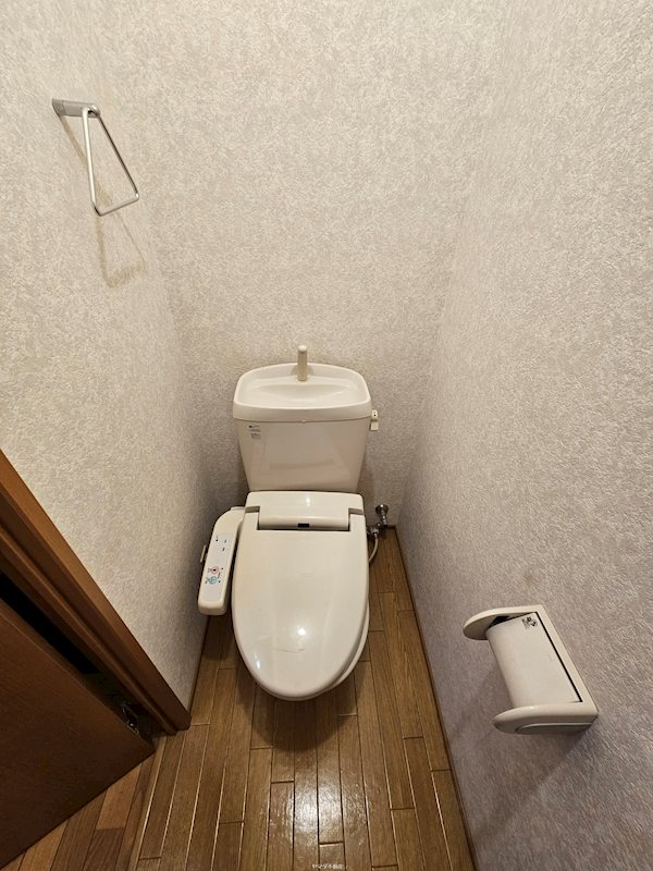 レトア絹香A その他3